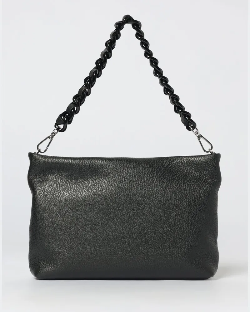 Gianni Chiarini Schultertasche damen Schwarz