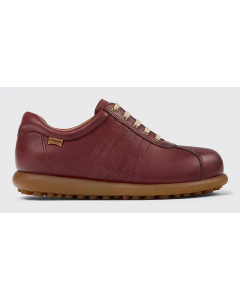 Camper Schuhe damen Braun