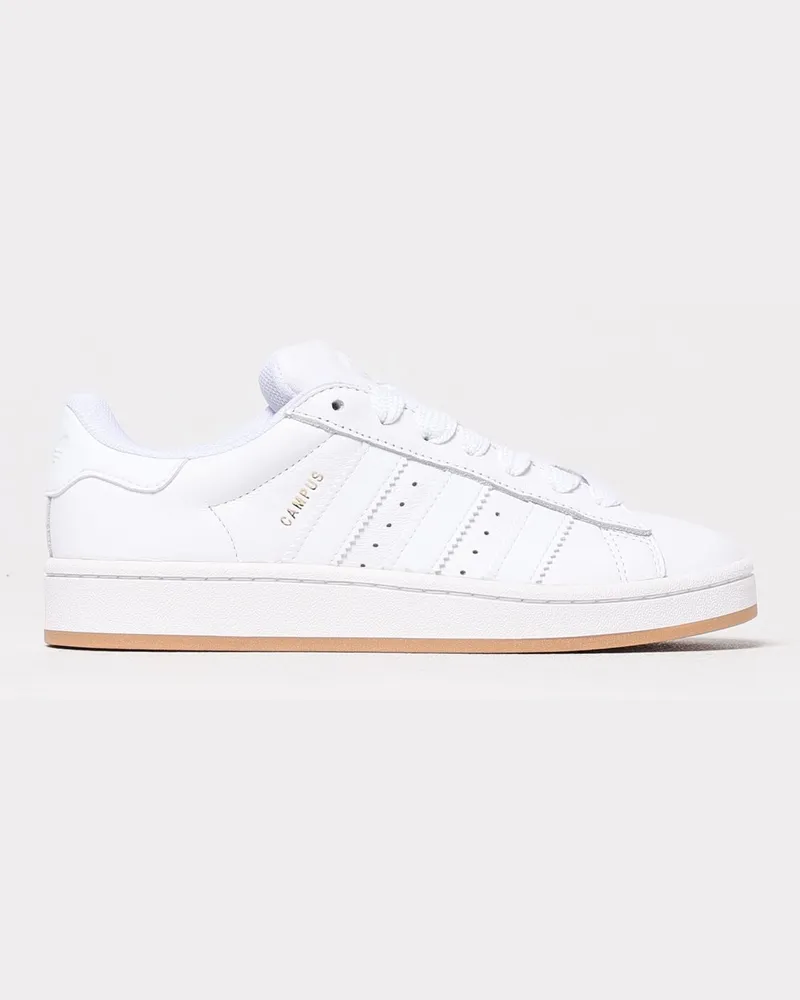 adidas Sneakers herren Weiß