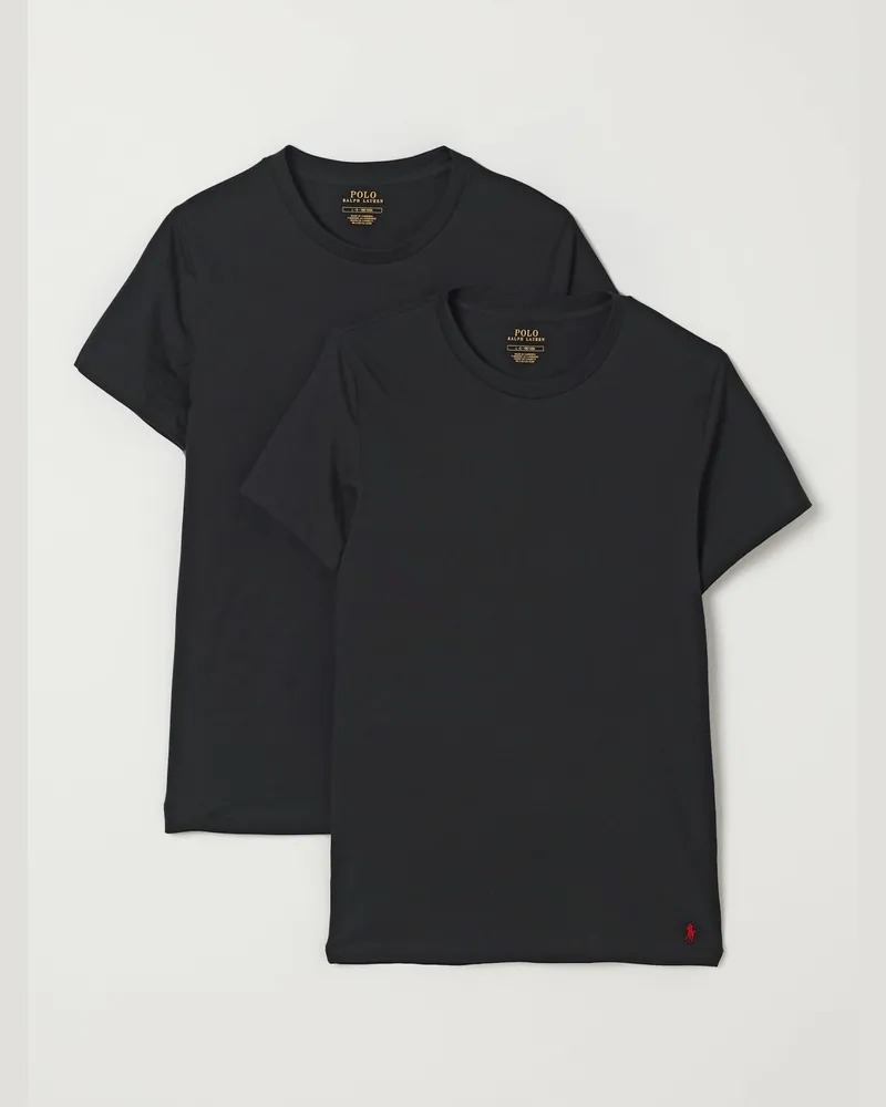 Ralph Lauren Unterwsche herren Schwarz