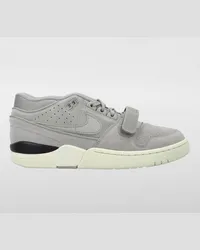 Nike Sneakers Grau