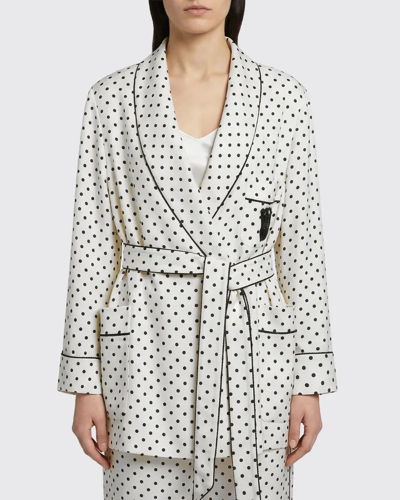 Valentino Garavani Blazer damen Schwarz