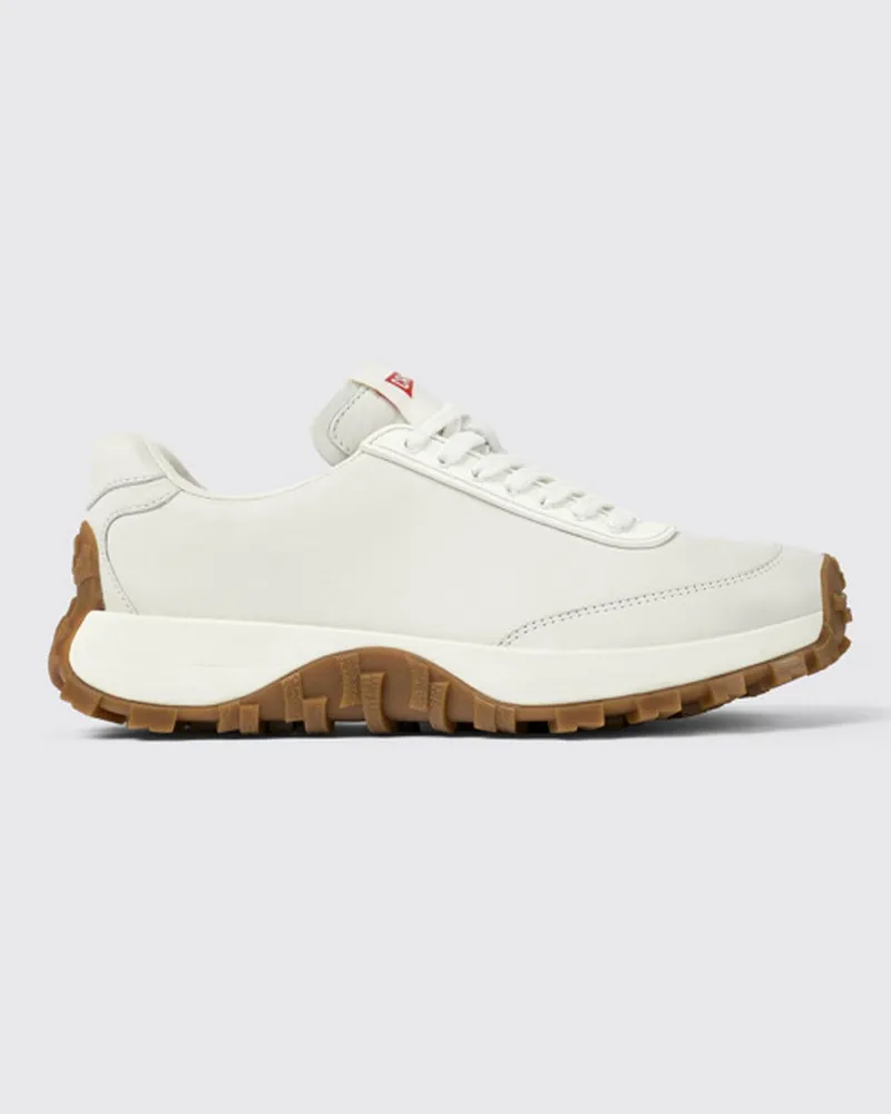 Camper Sneakers damen Weiß