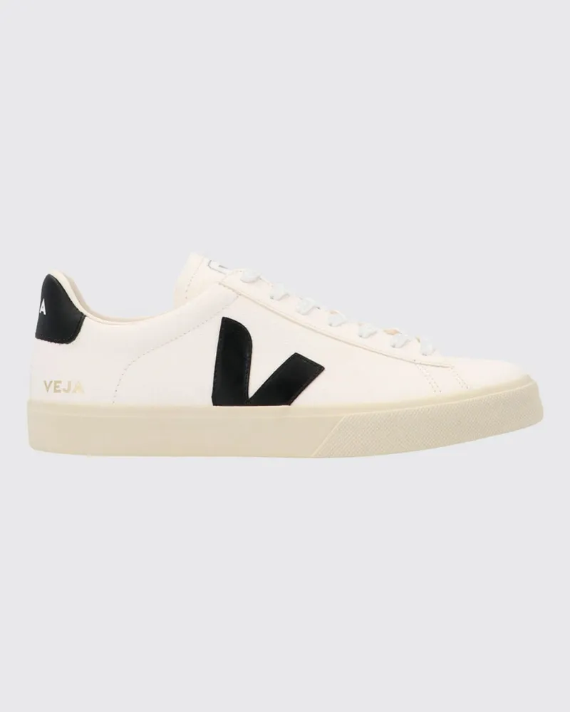 VEJA Sneakers damen Weiß