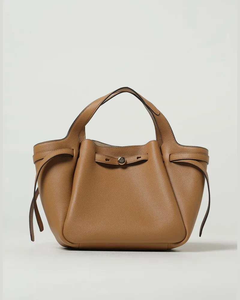 Tory Burch Handtasche damen Earth