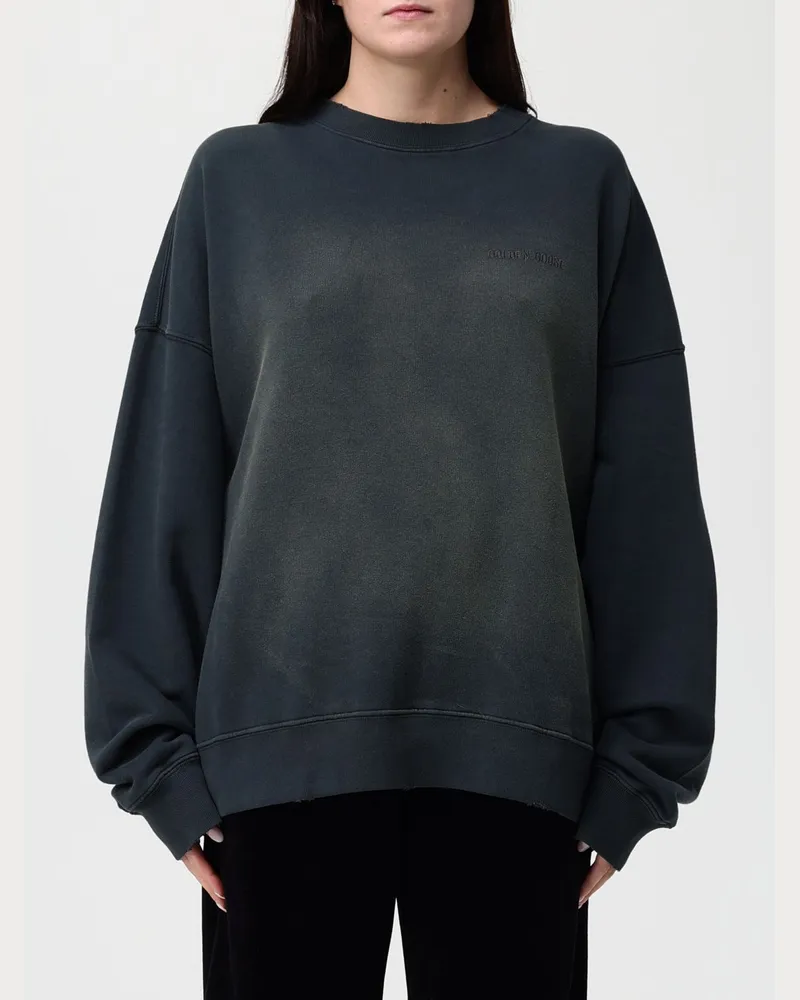 Golden Goose Pullover damen Schwarz