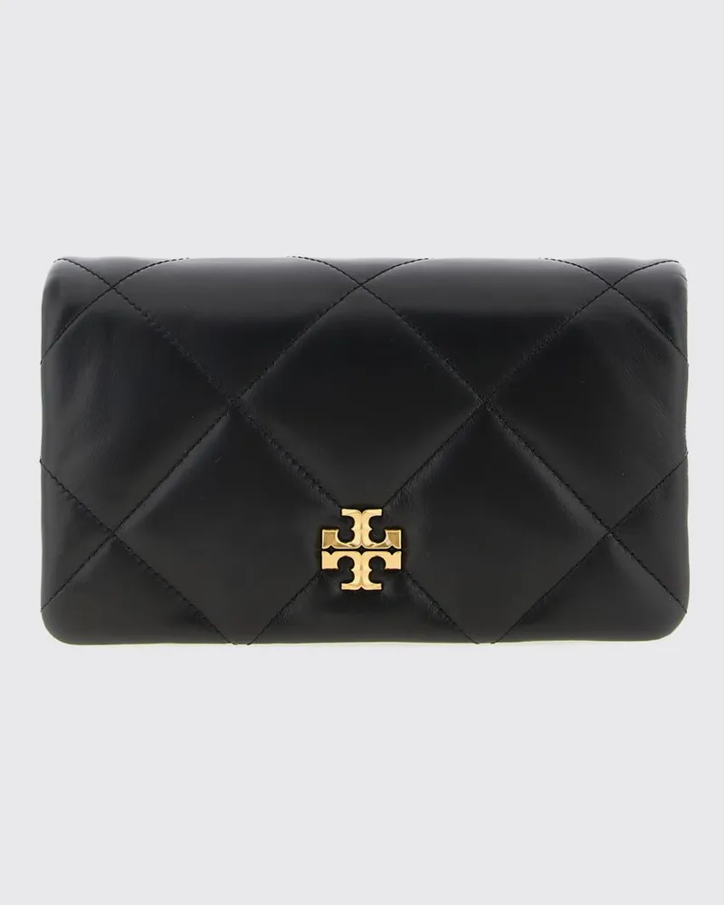 Tory Burch Schultertasche damen Schwarz