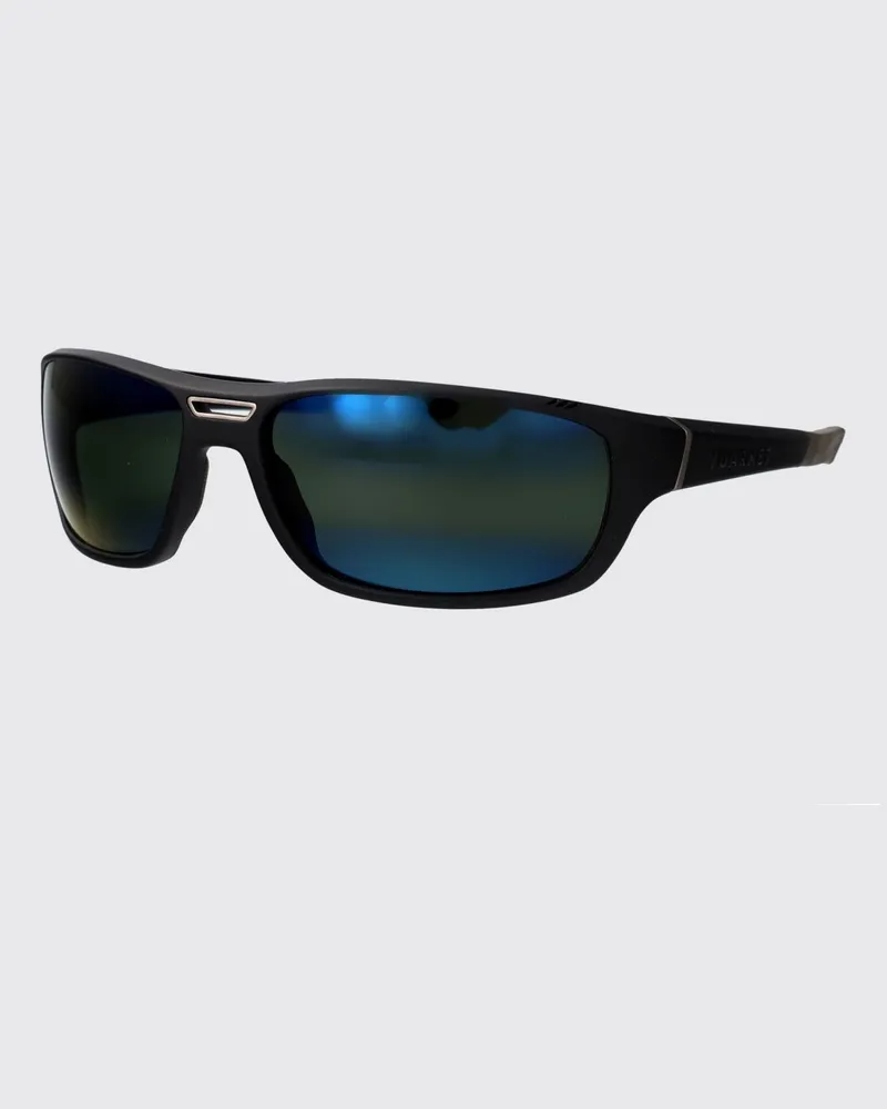 Vuarnet Sonnenbrillen herren Schwarz