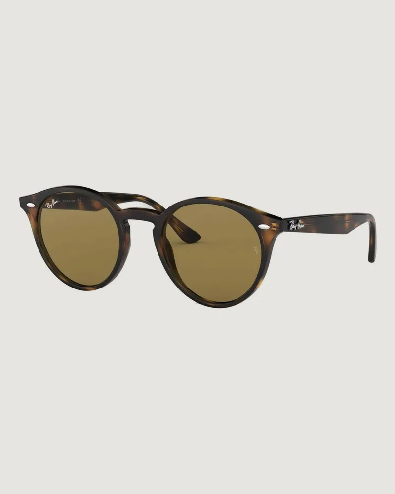 Ray Ban Sonnenbrillen herren Braun