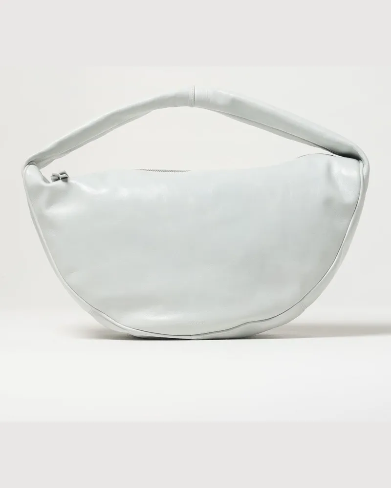 by FAR Schultertasche damen Weiß