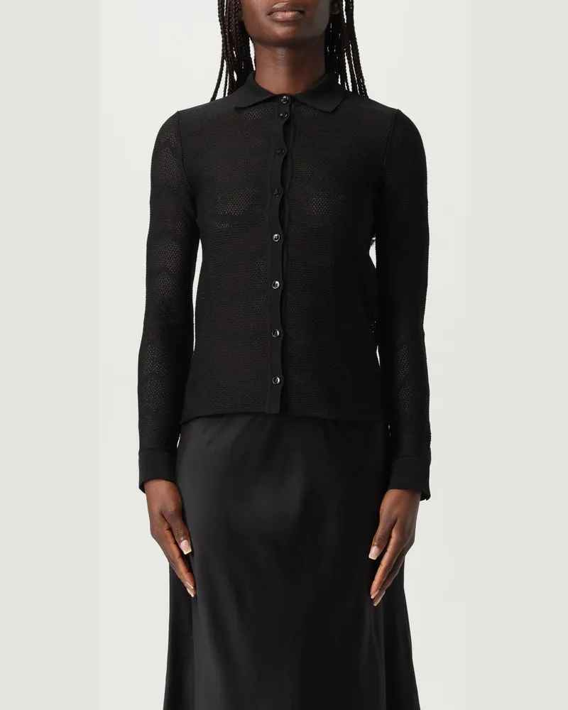 Tom Ford Rock damen Schwarz