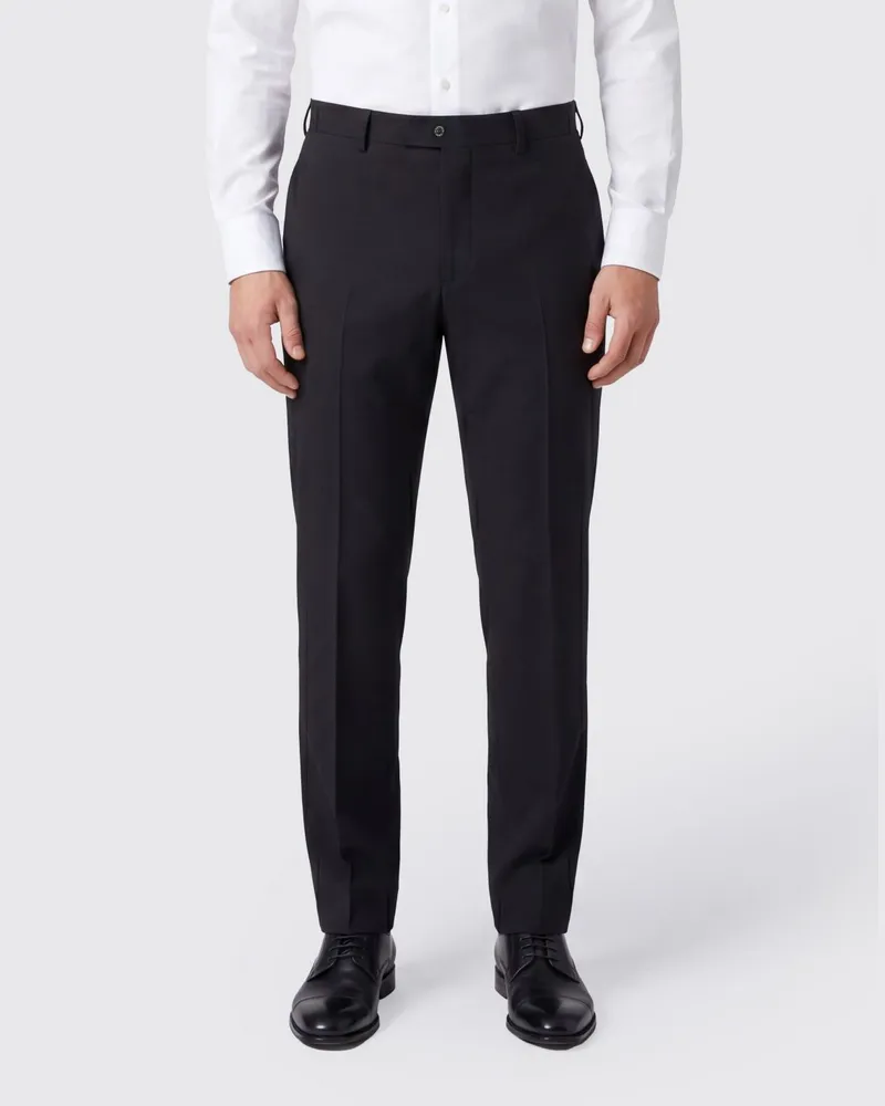 Biagio Santaniello Hose herren Blau