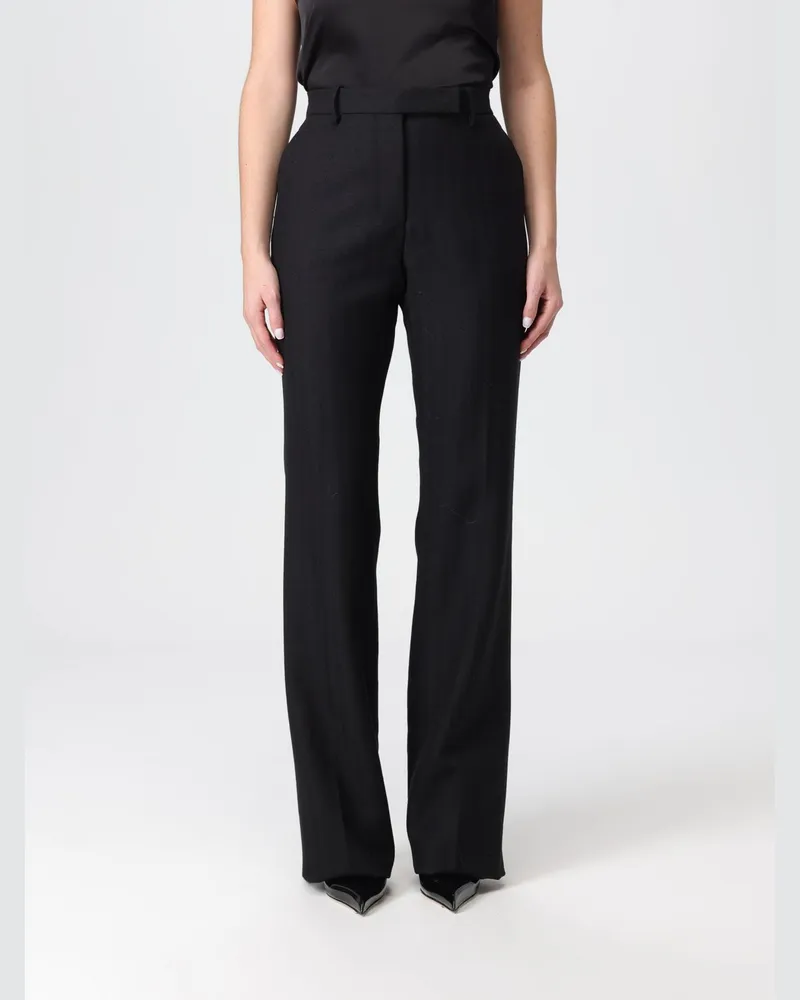 Tom Ford Hose damen Schwarz