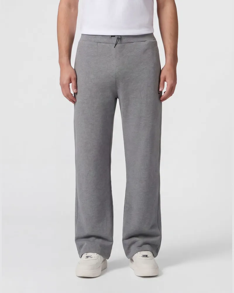 Philipp Plein Hose herren Grau