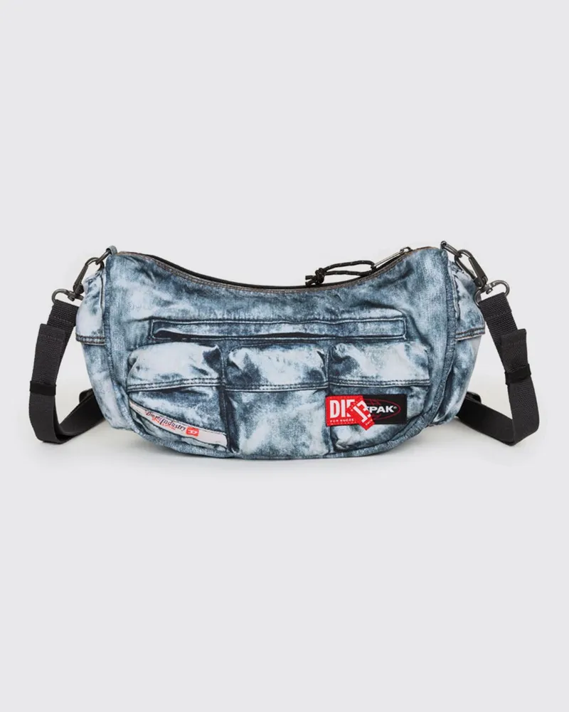 Eastpak Tasche herren Denim