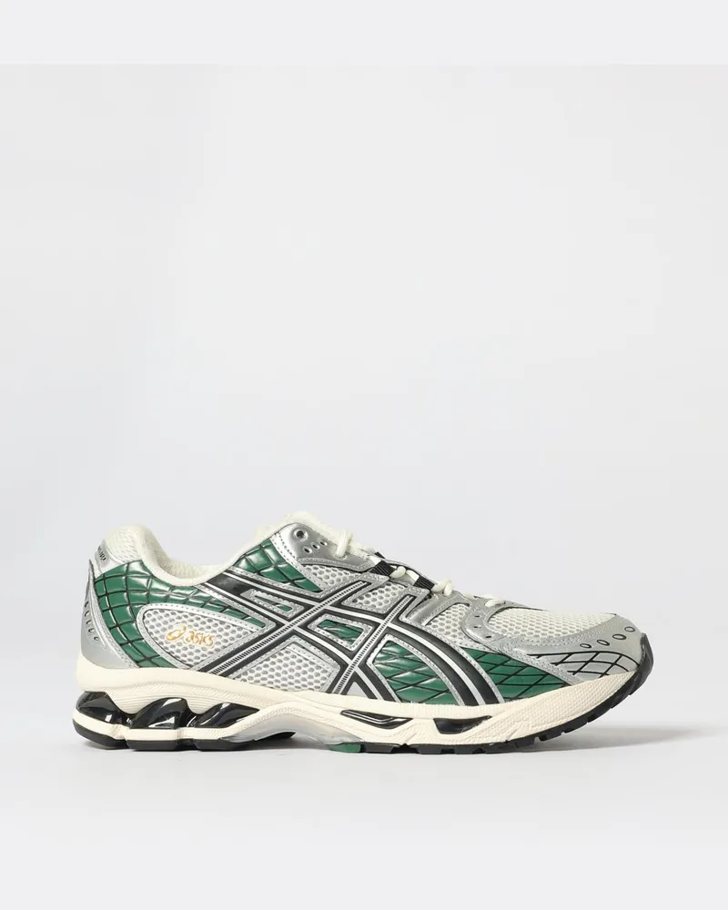 Asics Sneakers herren Beige