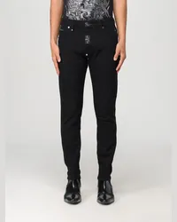 Philipp Plein Jeans Blau