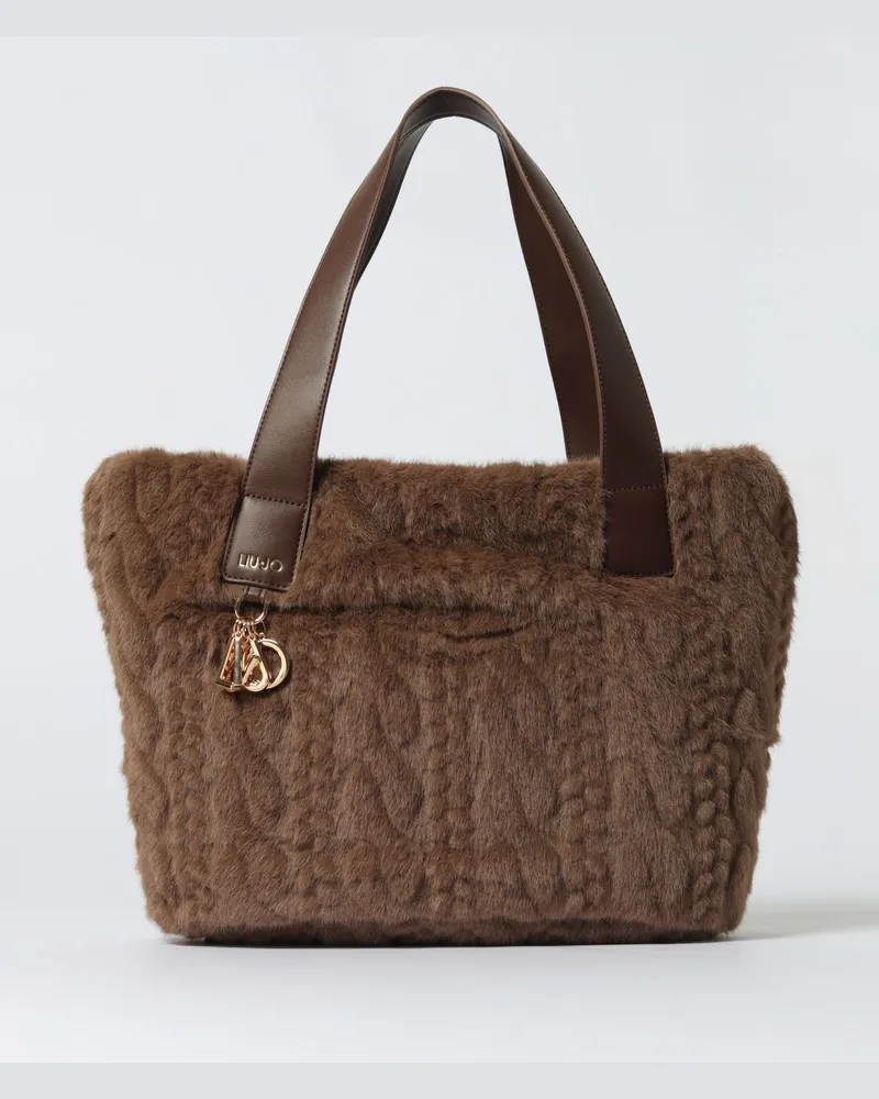 Liu Jo Handtasche damen Earth