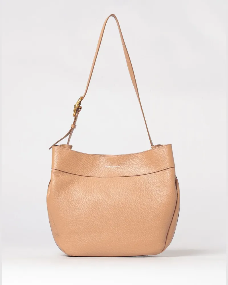 Gianni Chiarini Handtasche damen Braun
