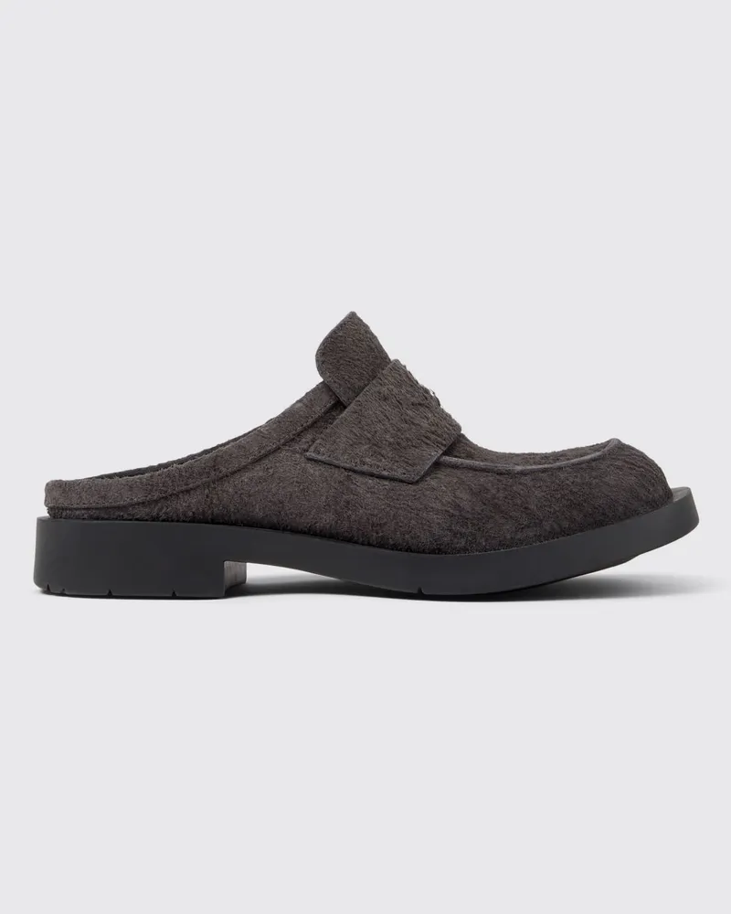 Camper Schuhe damen Grau