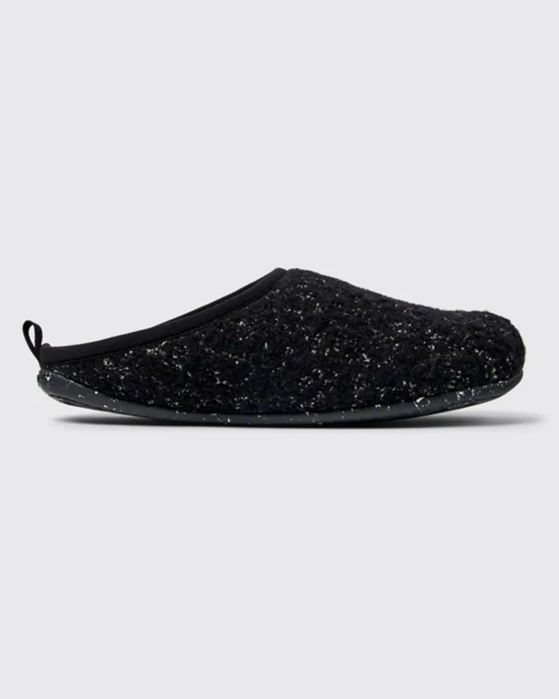 Camper Schuhe herren Bunt