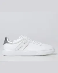 Hogan Sneakers Weiß