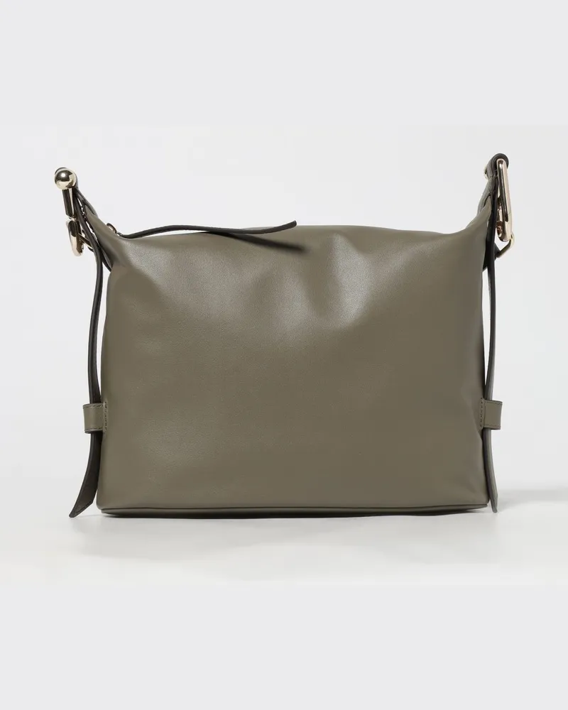 Furla Schultertasche damen Sage