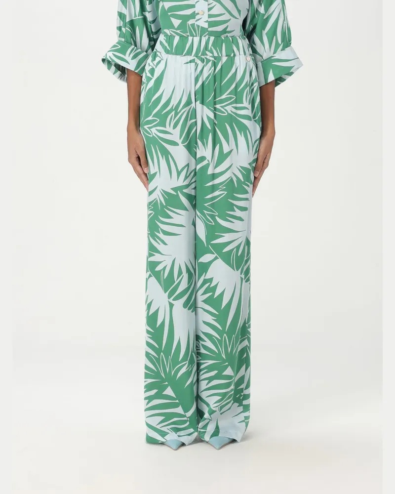 Liu Jo Hose damen Bunt