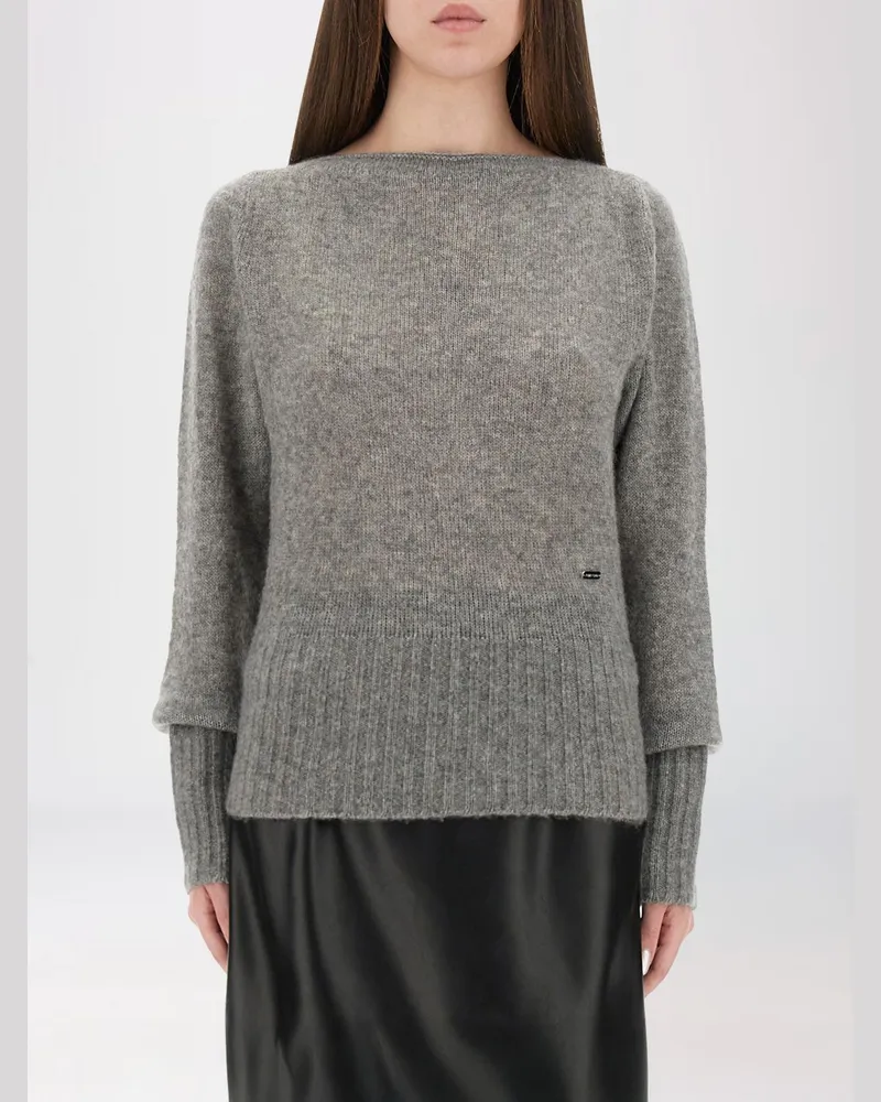 Tom Ford Pullover damen Grau