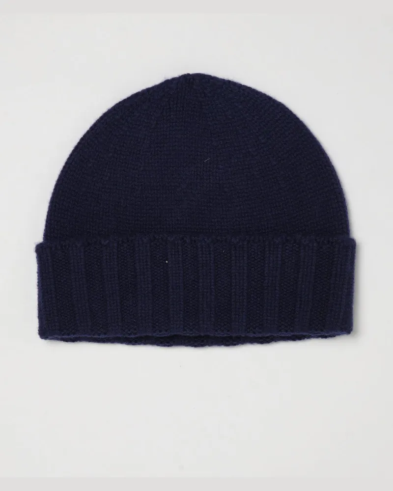 Drumohr  Hut herren Navy