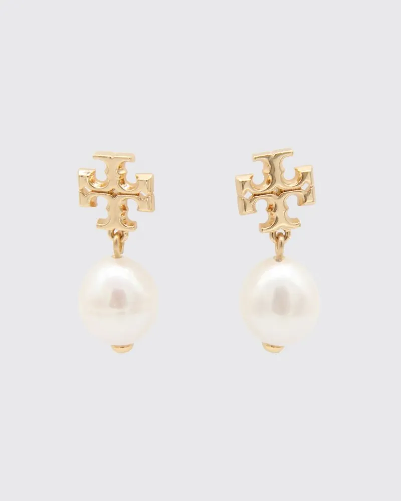 Tory Burch Schmuck damen Gold