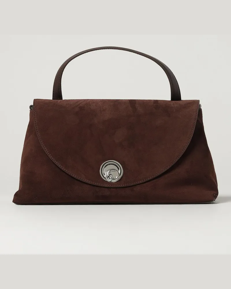 Coccinelle Handtasche damen Braun