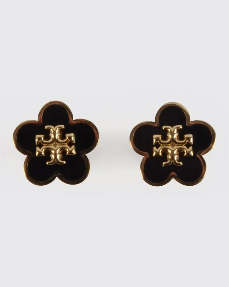 Tory Burch Schmuck damen Gold