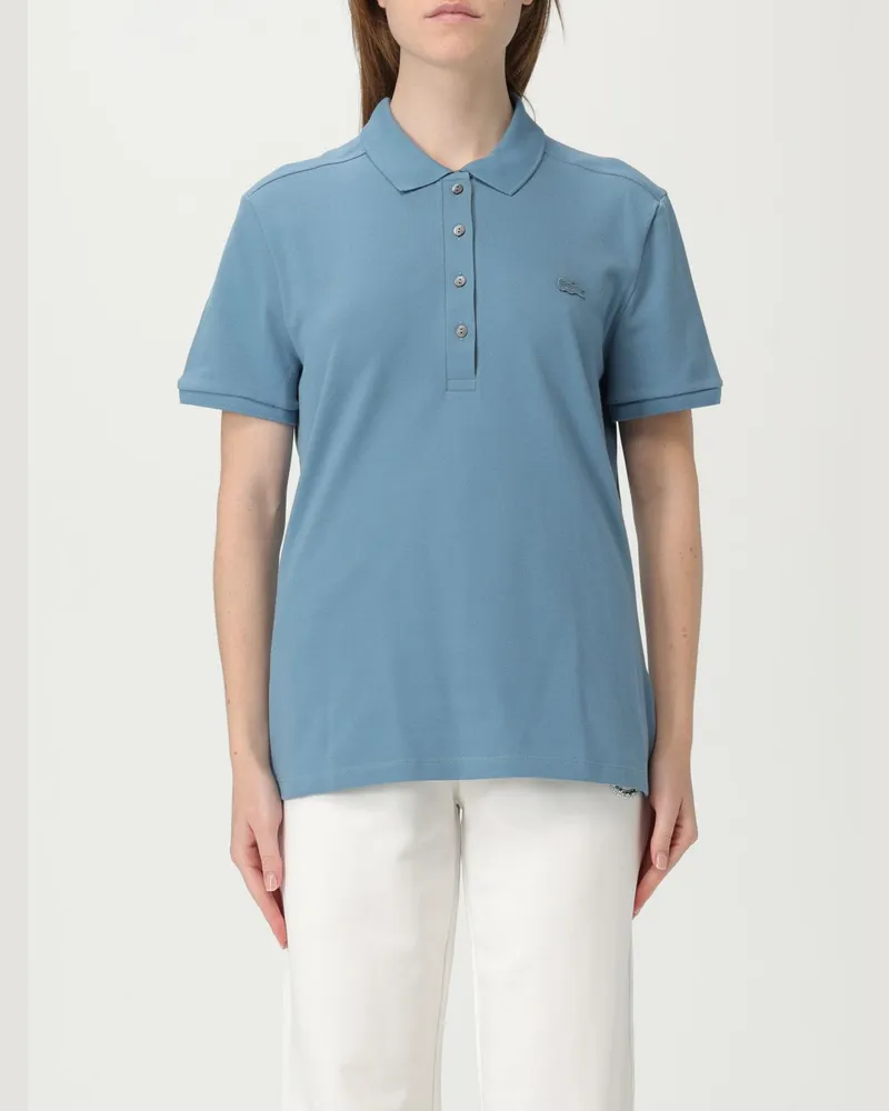 Lacoste Pullover damen Bunt