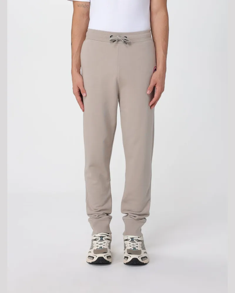 Canada Goose Hose herren Beige