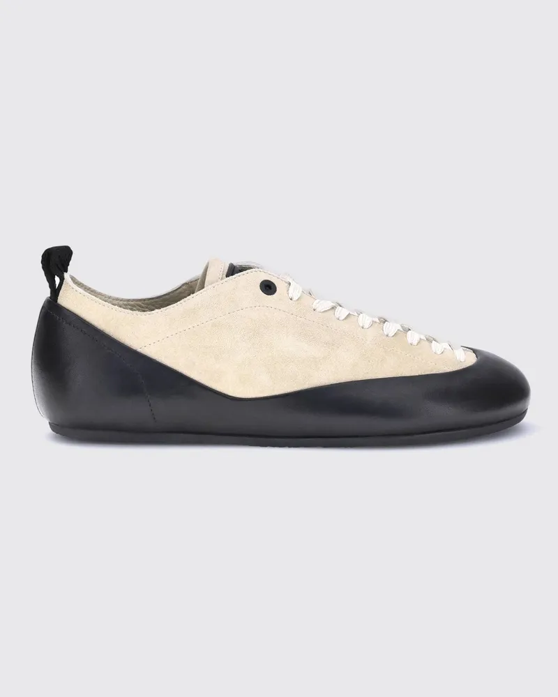 Proenza Schouler Sneakers damen Milch