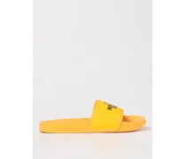 Schuhe