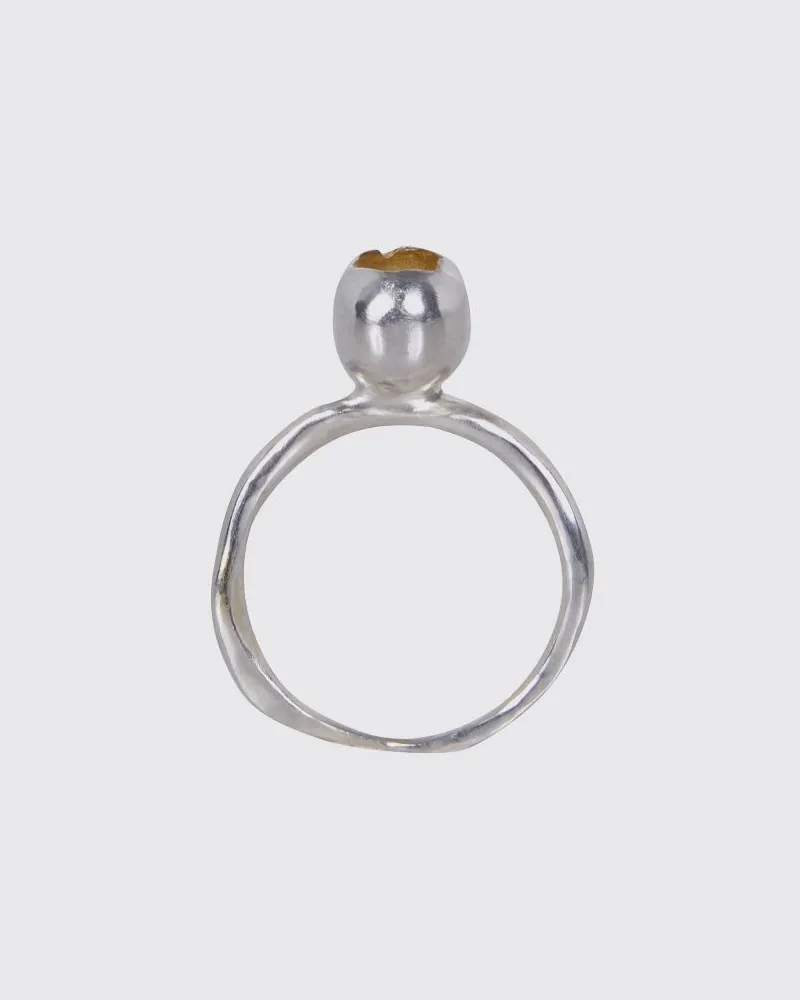 Rosa Maria Schmuck damen Silber