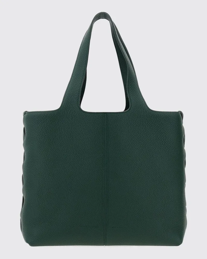 Bottega Veneta Tasche herren Grün
