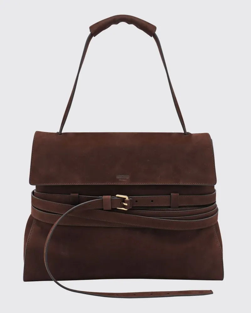 Moschino Tasche herren Dark