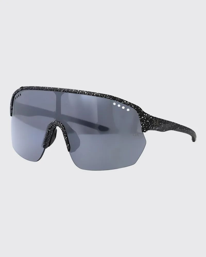 Under Armour Sonnenbrillen herren Schwarz