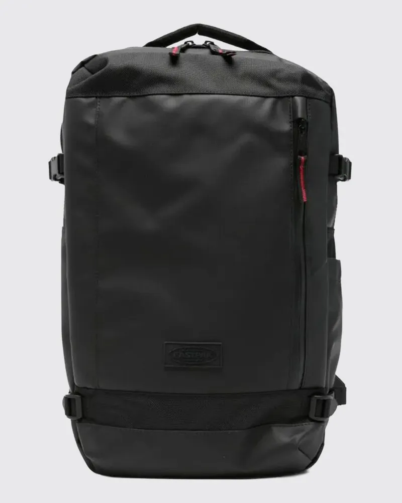 Eastpak Tasche herren Schwarz
