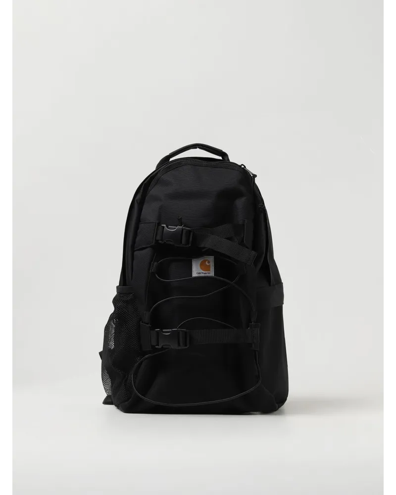 Carhartt WIP Tasche herren Schwarz
