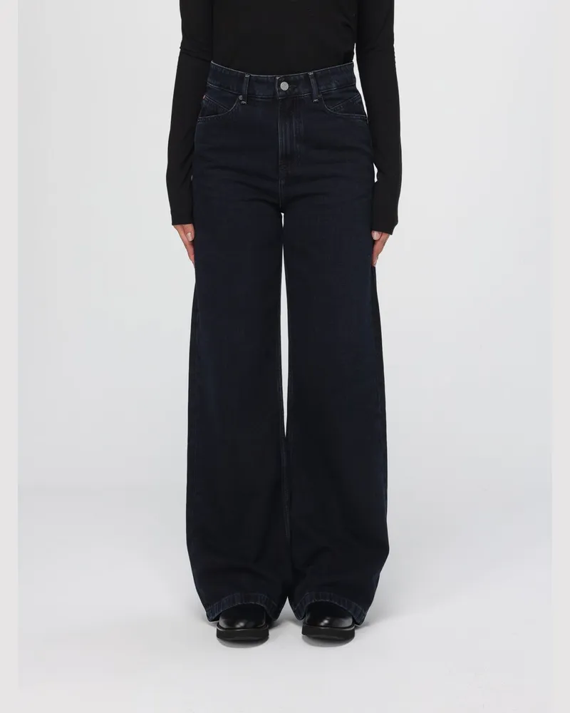 HUGO BOSS Jeans damen Denim