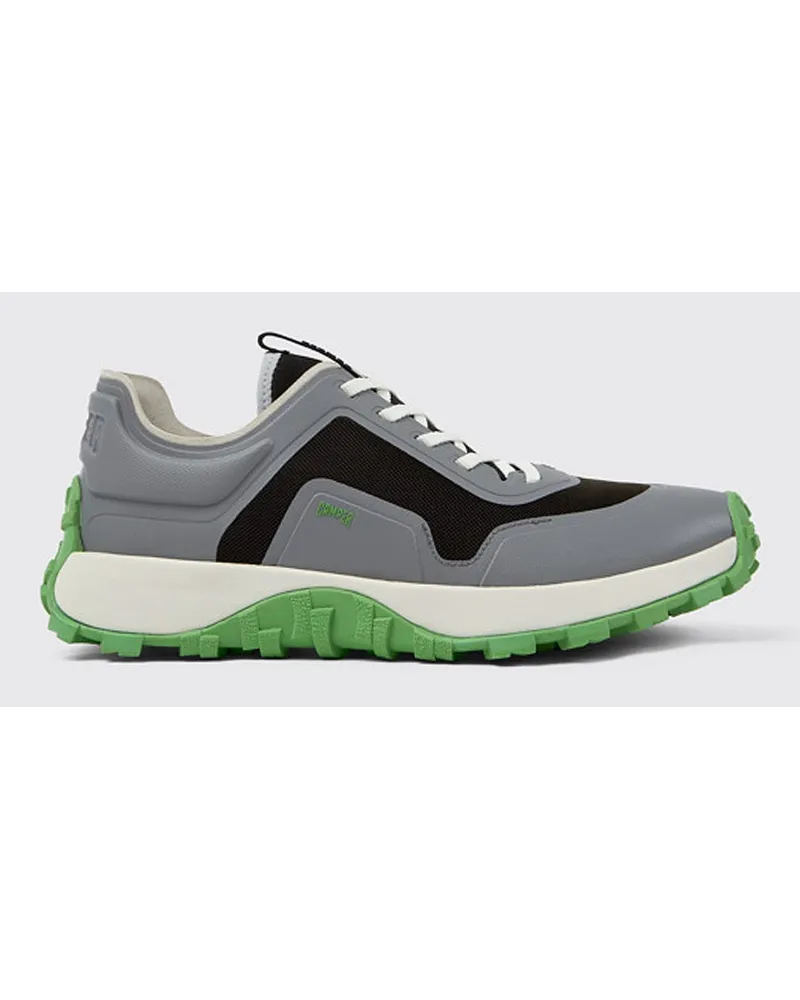 Camper Sneakers herren Bunt