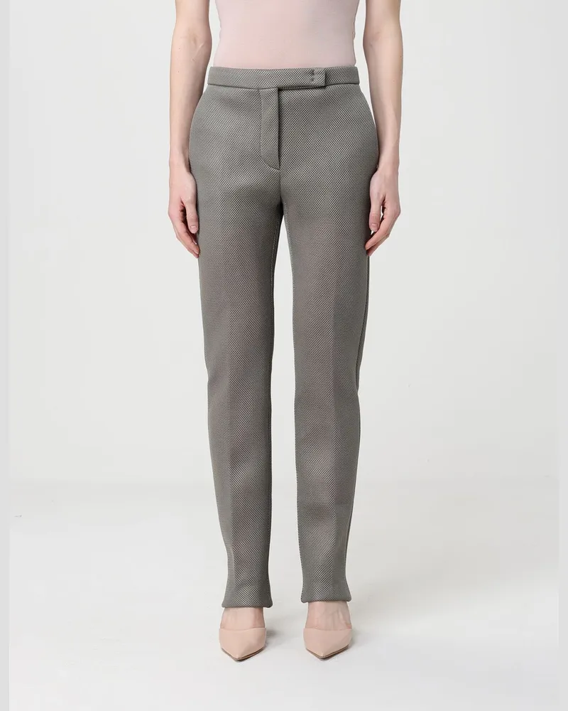 Max Mara Hose damen Mastik