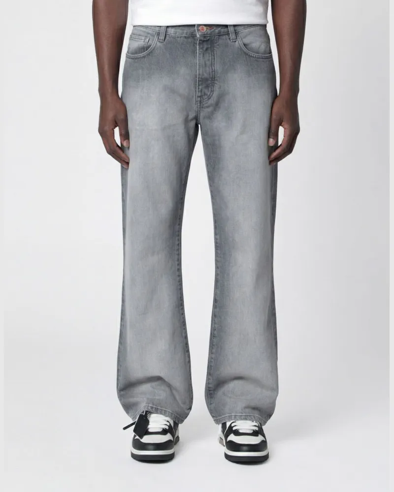 OFF-WHITE Jeans herren Denim