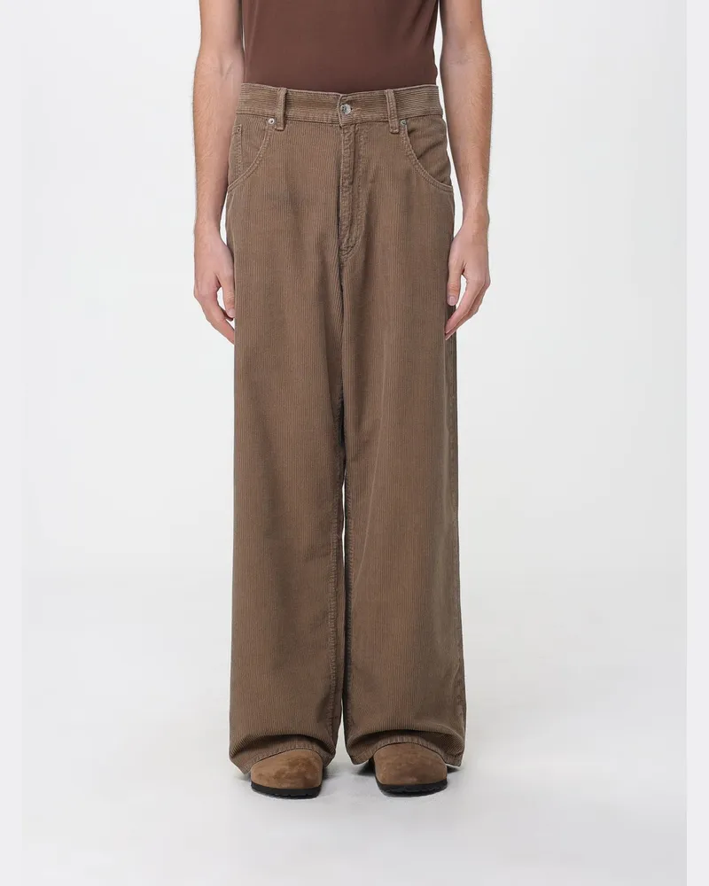 Sunflower Jeans herren Braun
