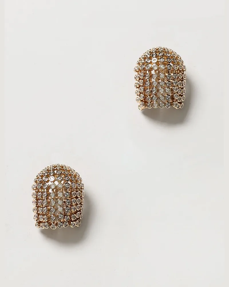 Zimmermann Schmuck damen Gold