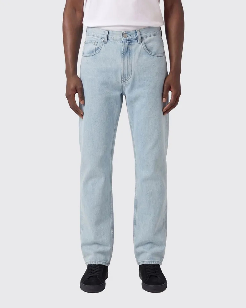 Entire Studios Jeans herren Denim